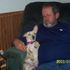 Jim Pellegrin