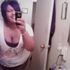 Lakia Perry