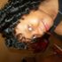 Latoya Griffith