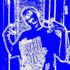 Savion Richard