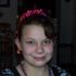 Desiree Hasty