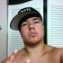 nick andritchii