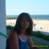 wendy groman
