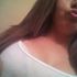 Abigail Gomez