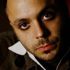 Justin Furstenfeld FanClub