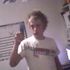 Brad Hardstaff