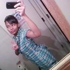 Ariana Chatman