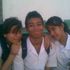 alitza paulina juarez salmeron