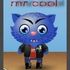 Cool Avatar