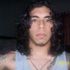 Carlos Gutierrez