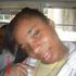 Vinlanda Lenice Drakes