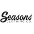 Seasons Clothing