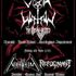 ArmageddoN Festival