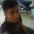 ZeRol de JqhqT