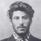 Iosif Dzhugashvili