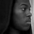 Montavious Rumph