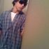 Jake Mead