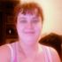 Lynn Johnson