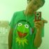 Marlon Cruz