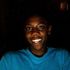 Isaiah Hyler