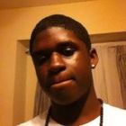 Xavier Bell