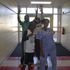 Meadowbrook Middle School
