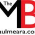 Paul Meara