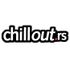 Chill Out