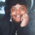 JAnIce PArker