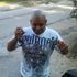 Jorge Fuerte