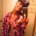 Pretty Boy Swagg