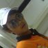Aris Haris