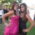 Brittany Saenz