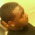 Ken ken Johnson