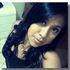 Fanny Cardenas