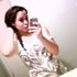 Brianda Garcia