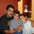 Francisco javier Gonzalez