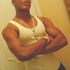Julises Acevedo