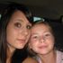 Cady Culbertson