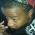 Yungant C.e.o