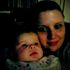 Brandy Rousar-Dale