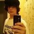 Dalton Wickman