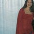 Lisa Mayfield