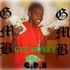 G.M.b LIl kees