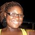Laporsha Canady