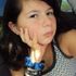 Nicolle geraldine Rubiano