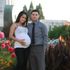 Yessy Garcia