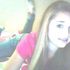 Darrian Bayliss