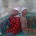 TReVonIk FAmIly
