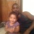 Willie Sharrod West